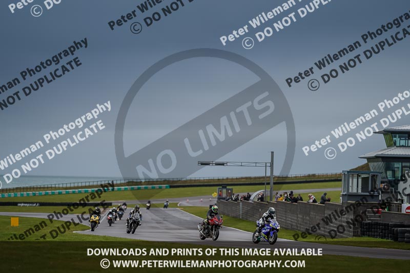 anglesey no limits trackday;anglesey photographs;anglesey trackday photographs;enduro digital images;event digital images;eventdigitalimages;no limits trackdays;peter wileman photography;racing digital images;trac mon;trackday digital images;trackday photos;ty croes